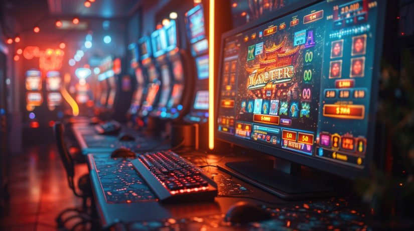 ps1 Esports Betting Platform ka Matalab